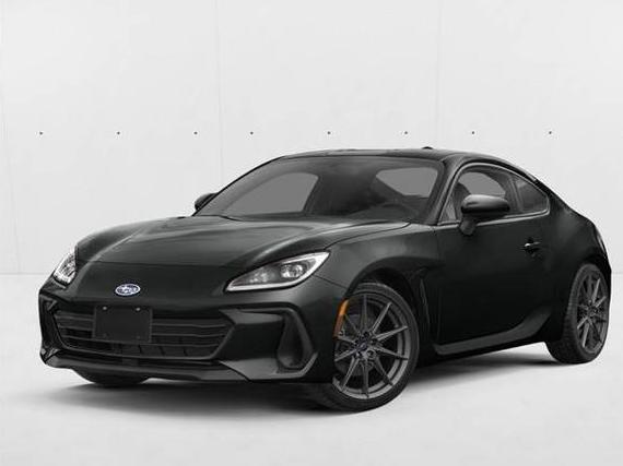 SUBARU BRZ 2023 JF1ZDBE15P9704179 image SUBARU BRZ 2023 JF1ZDBE15P9704179 image
