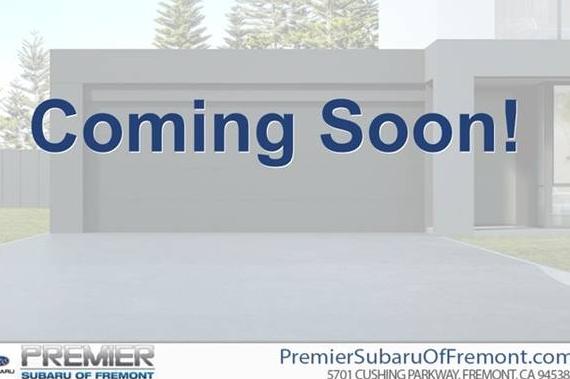 SUBARU BRZ 2023 JF1ZDBB18P9704598 image