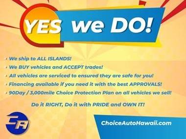 SUBARU BRZ 2023 JF1ZDBE16P9703073 image SUBARU BRZ 2023 JF1ZDBE16P9703073 image