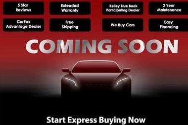 SUBARU BRZ 2023 JF1ZDBE15P9703436 image