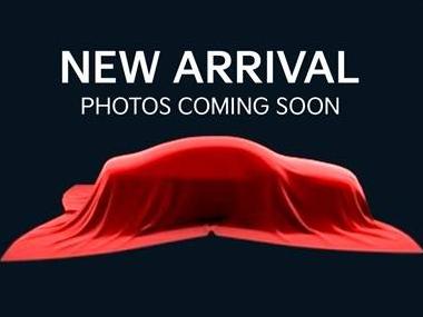 SUBARU BRZ 2016 JF1ZCAC18G9601502 image