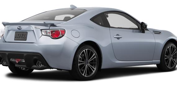 SUBARU BRZ 2016 JF1ZCAC18G9603573 image SUBARU BRZ 2016 JF1ZCAC18G9603573 image
