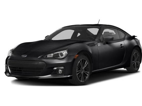 SUBARU BRZ 2016 JF1ZCAC13G9601391 image SUBARU BRZ 2016 JF1ZCAC13G9601391 image