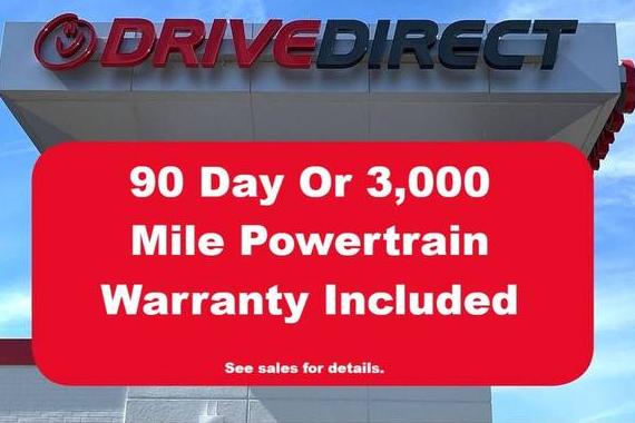 SUBARU BRZ 2016 JF1ZCAC1XG9602313 image SUBARU BRZ 2016 JF1ZCAC1XG9602313 image