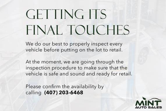 SUBARU BRZ 2016 JF1ZCAC1XG9601940 image SUBARU BRZ 2016 JF1ZCAC1XG9601940 image