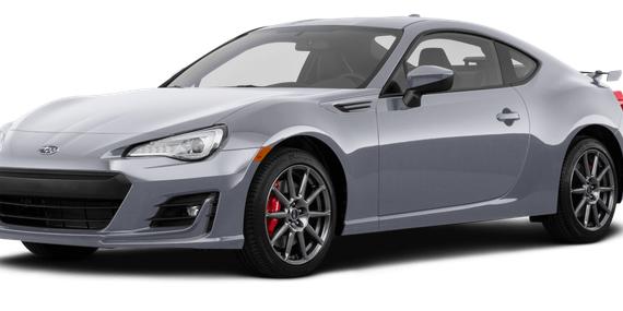 SUBARU BRZ 2019 JF1ZCAC15K9601207 image SUBARU BRZ 2019 JF1ZCAC15K9601207 image