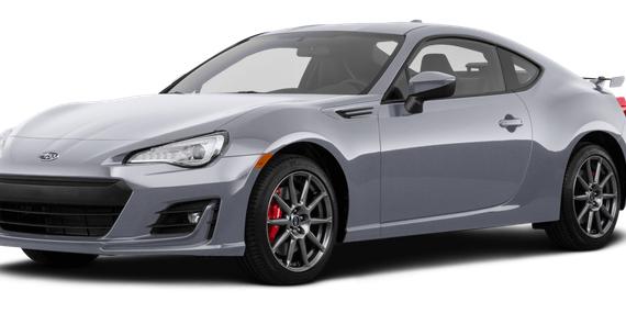 SUBARU BRZ 2019 JF1ZCAC13K9601075 image SUBARU BRZ 2019 JF1ZCAC13K9601075 image