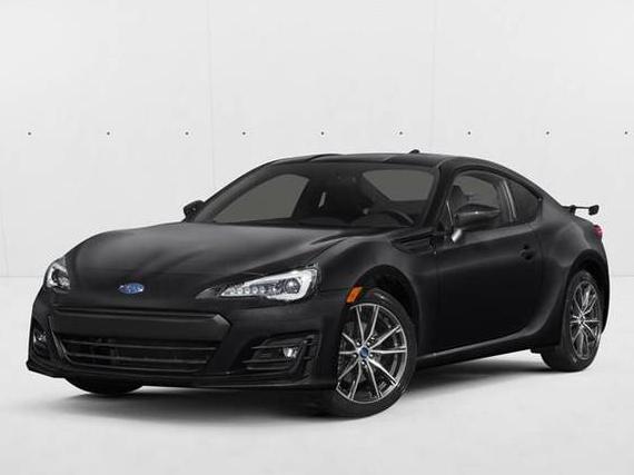 SUBARU BRZ 2019 JF1ZCAC18K9600407 image SUBARU BRZ 2019 JF1ZCAC18K9600407 image