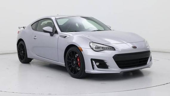 SUBARU BRZ 2019 JF1ZCAC19K9601324 image SUBARU BRZ 2019 JF1ZCAC19K9601324 image