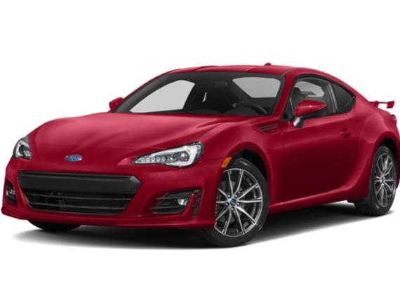 SUBARU BRZ 2018 JF1ZCAB17J9600687 image SUBARU BRZ 2018 JF1ZCAB17J9600687 image
