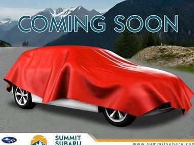 SUBARU BRZ 2018 JF1ZCAC18J8602839 image SUBARU BRZ 2018 JF1ZCAC18J8602839 image