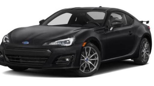 SUBARU BRZ 2018 JF1ZCAD1XJ9600163 image