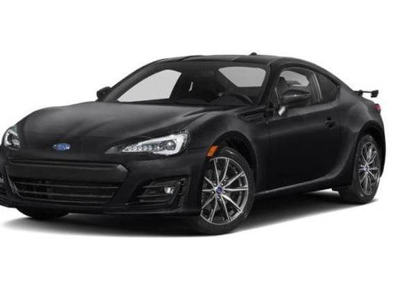 SUBARU BRZ 2018 JF1ZCAD10J9600026 image SUBARU BRZ 2018 JF1ZCAD10J9600026 image