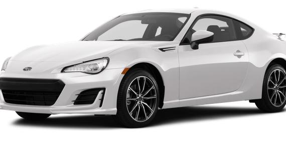 SUBARU BRZ 2018 JF1ZCAB19J9602022 image SUBARU BRZ 2018 JF1ZCAB19J9602022 image