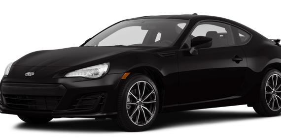 SUBARU BRZ 2017 JF1ZCAC15H9601930 image SUBARU BRZ 2017 JF1ZCAC15H9601930 image