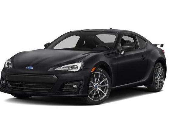 SUBARU BRZ 2017 JF1ZCAC13H9602218 image
