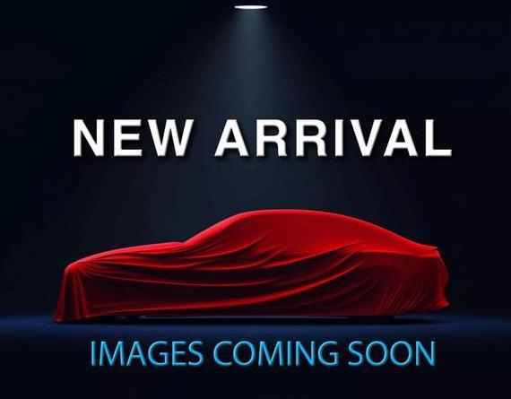 SUBARU BRZ 2017 JF1ZCAC14H8606090 image