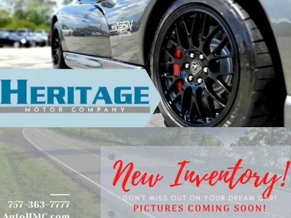 SUBARU BRZ 2017 JF1ZCAC1XH8603873 image SUBARU BRZ 2017 JF1ZCAC1XH8603873 image