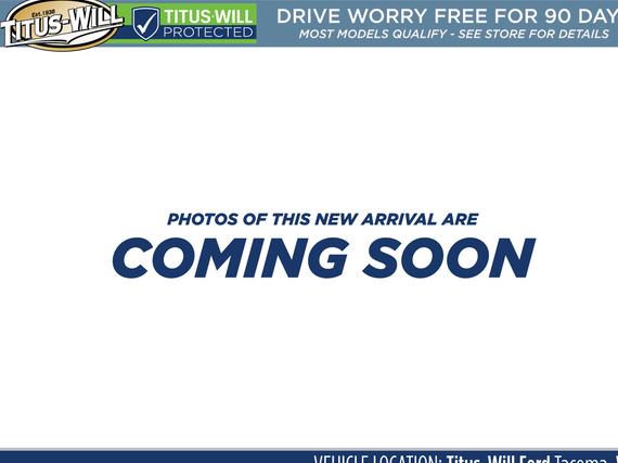 SUBARU BRZ 2017 JF1ZCAC15H9604441 image
