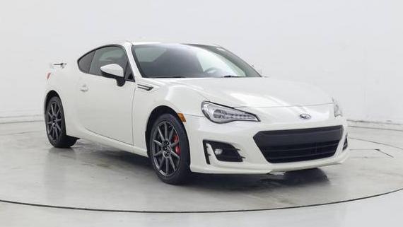 SUBARU BRZ 2017 JF1ZCAC1XH9602099 image SUBARU BRZ 2017 JF1ZCAC1XH9602099 image