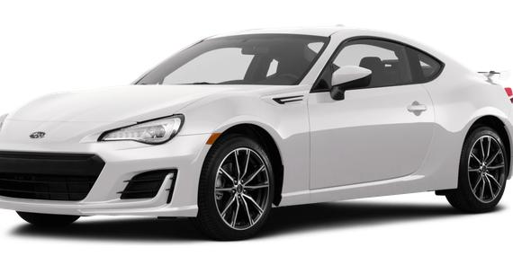 SUBARU BRZ 2017 JF1ZCAB19H9602533 image SUBARU BRZ 2017 JF1ZCAB19H9602533 image
