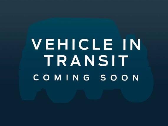 SUBARU BRZ 2024 JF1ZDBB19R9702216 image