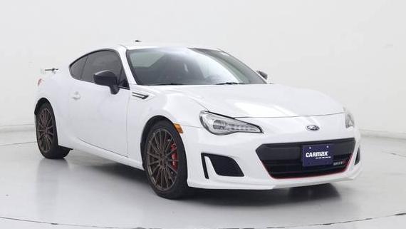 SUBARU BRZ 2020 JF1ZCAD18L9700619 image SUBARU BRZ 2020 JF1ZCAD18L9700619 image
