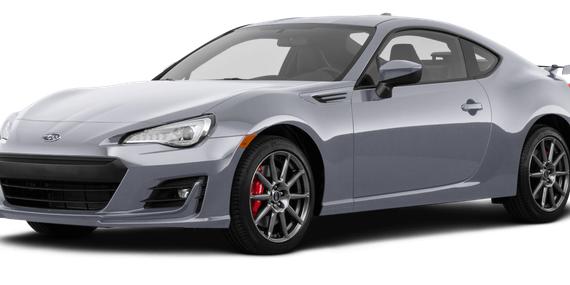 SUBARU BRZ 2020 JF1ZCAC15L9700966 image SUBARU BRZ 2020 JF1ZCAC15L9700966 image