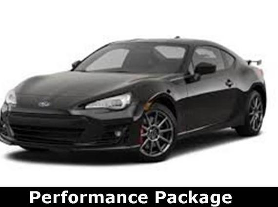 SUBARU BRZ 2020 JF1ZCAC17L9703710 image SUBARU BRZ 2020 JF1ZCAC17L9703710 image