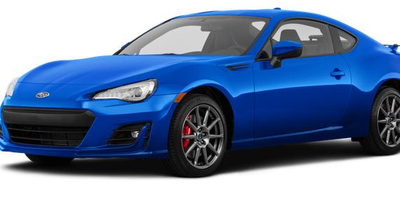 SUBARU BRZ 2020 JF1ZCAC10L8700427 image SUBARU BRZ 2020 JF1ZCAC10L8700427 image