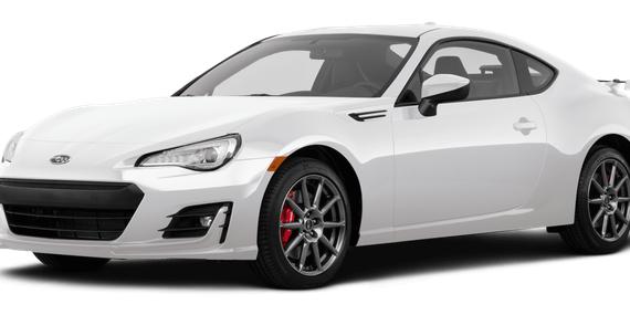 SUBARU BRZ 2020 JF1ZCAC11L9703721 image SUBARU BRZ 2020 JF1ZCAC11L9703721 image