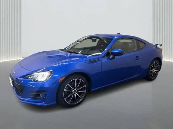 SUBARU BRZ 2020 JF1ZCAC17L9703349 image SUBARU BRZ 2020 JF1ZCAC17L9703349 image