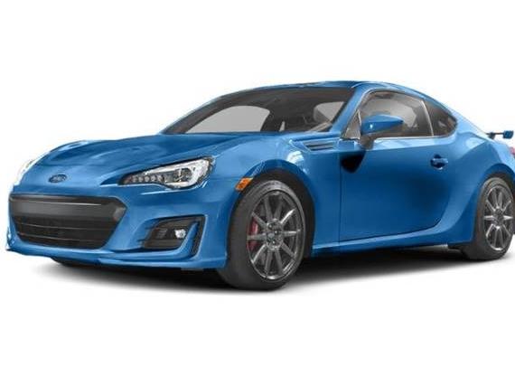 SUBARU BRZ 2020 JF1ZCAC1XL9700090 image SUBARU BRZ 2020 JF1ZCAC1XL9700090 image