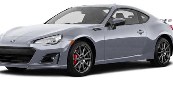 SUBARU BRZ 2020 JF1ZCAC1XL8701357 image SUBARU BRZ 2020 JF1ZCAC1XL8701357 image