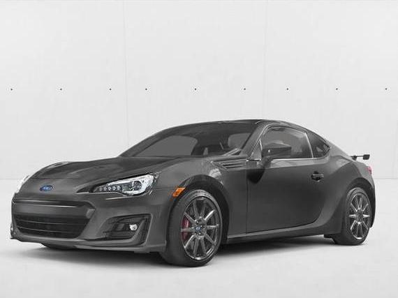 SUBARU BRZ 2020 JF1ZCAC17L9700970 image SUBARU BRZ 2020 JF1ZCAC17L9700970 image