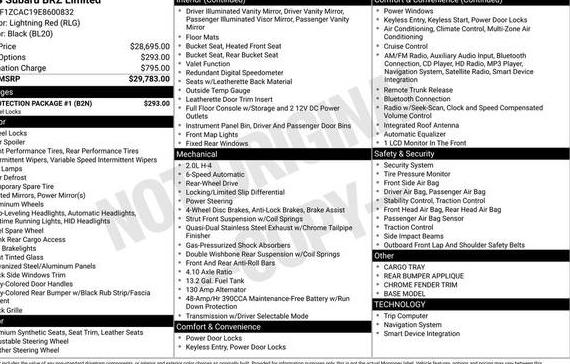 SUBARU BRZ 2014 JF1ZCAC19E8600832 image SUBARU BRZ 2014 JF1ZCAC19E8600832 image