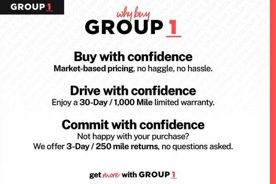 SUBARU BRZ 2014 JF1ZCAC18E9602629 image SUBARU BRZ 2014 JF1ZCAC18E9602629 image