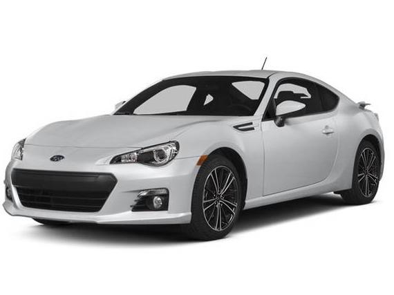 SUBARU BRZ 2014 JF1ZCAC11E9604058 image SUBARU BRZ 2014 JF1ZCAC11E9604058 image