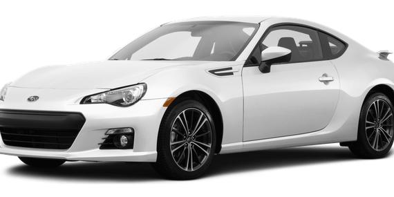 SUBARU BRZ 2014 JF1ZCAC17E9604498 image SUBARU BRZ 2014 JF1ZCAC17E9604498 image