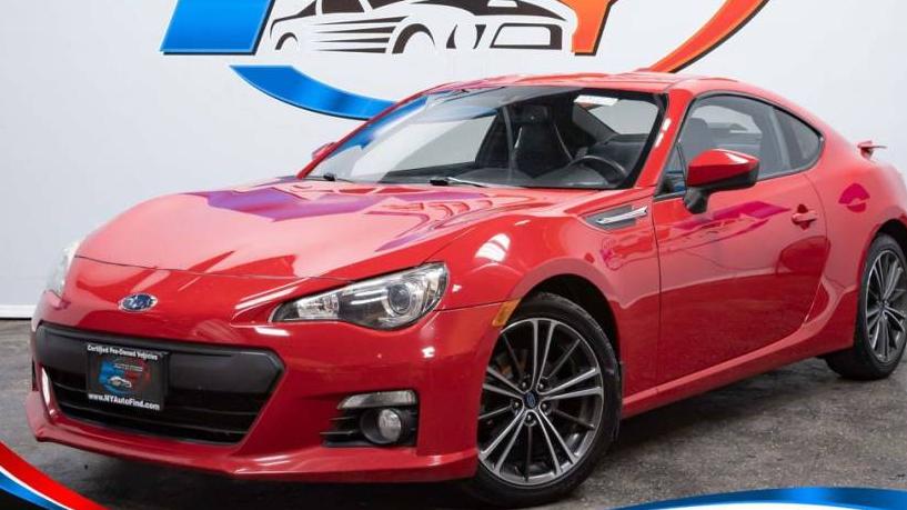 SUBARU BRZ 2014 JF1ZCAC10E8600511 image SUBARU BRZ 2014 JF1ZCAC10E8600511 image