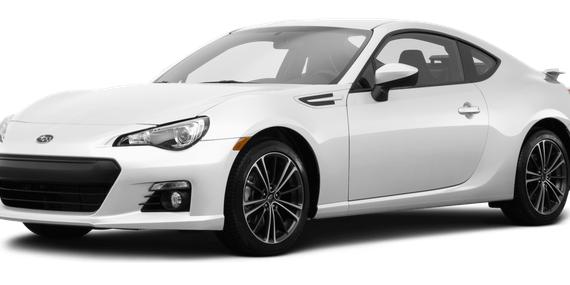 SUBARU BRZ 2014 JF1ZCAC1XE9606097 image SUBARU BRZ 2014 JF1ZCAC1XE9606097 image