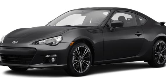 SUBARU BRZ 2014 JF1ZCAC14E9601381 image SUBARU BRZ 2014 JF1ZCAC14E9601381 image