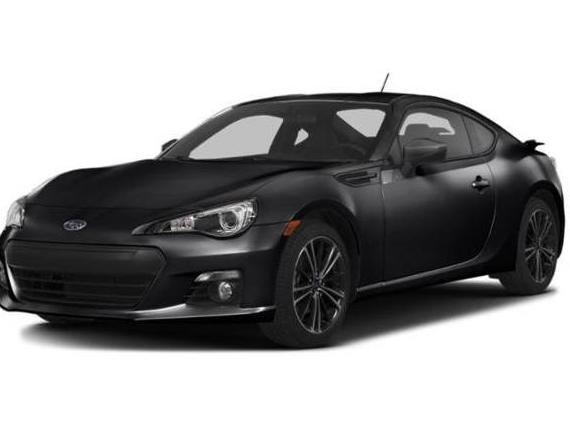 SUBARU BRZ 2015 JF1ZCAC14F9600443 image SUBARU BRZ 2015 JF1ZCAC14F9600443 image
