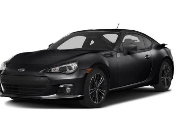 SUBARU BRZ 2015 JF1ZCAC18F8606736 image SUBARU BRZ 2015 JF1ZCAC18F8606736 image