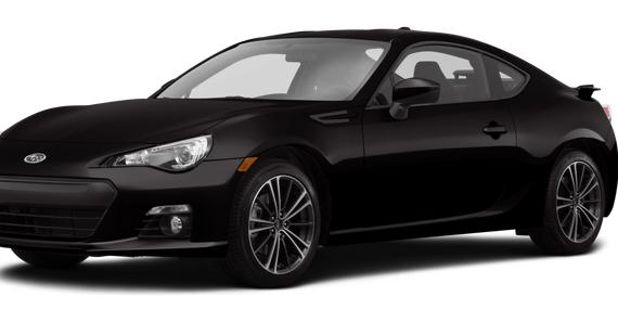 SUBARU BRZ 2015 JF1ZCAC17F9603899 image SUBARU BRZ 2015 JF1ZCAC17F9603899 image