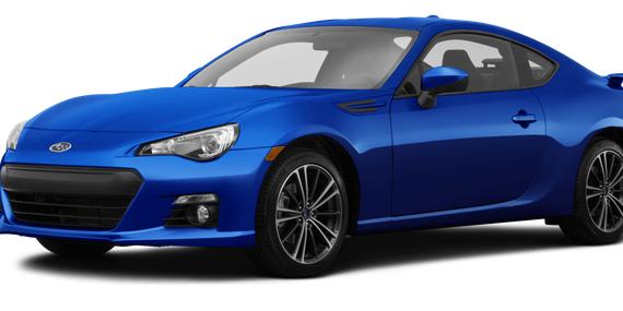 SUBARU BRZ 2015 JF1ZCAC10F8606181 image SUBARU BRZ 2015 JF1ZCAC10F8606181 image
