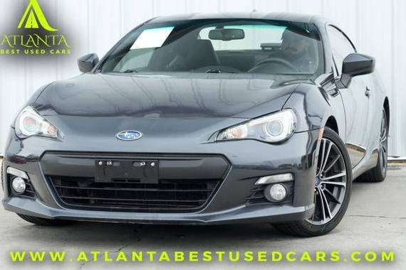 SUBARU BRZ 2015 JF1ZCAC18F9601725 image SUBARU BRZ 2015 JF1ZCAC18F9601725 image