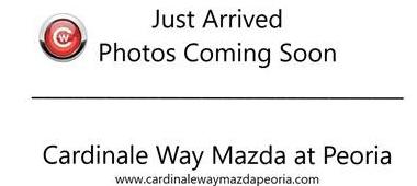 SUBARU BRZ 2022 JF1ZDBE17N9700809 image SUBARU BRZ 2022 JF1ZDBE17N9700809 image