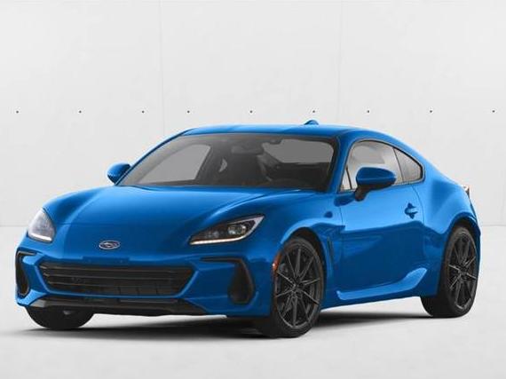 SUBARU BRZ 2022 JF1ZDBB19N9702825 image SUBARU BRZ 2022 JF1ZDBB19N9702825 image