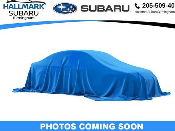 SUBARU BRZ 2022 JF1ZDBE10N9702305 image